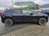 New 2025 Chevrolet Blazer EV RS w/ Super Cruise Package image 4