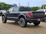 New 2025 Ford F150 Raptor image 3
