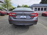 Used 2020 Honda Accord Sport image 6