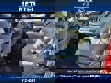 Used 2023 Ford F150 XLT image 5