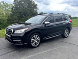 Used 2019 Subaru Ascent Touring w/ Popular Package #3 image 5