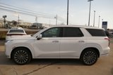 New 2025 Hyundai Palisade Calligraphy image 2