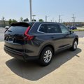 New 2026 Honda CR-V LX image 3