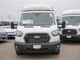 New 2025 Ford Transit 350 w/ Interior Upgrade Package image 2