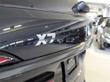 New 2026 BMW X7 M60i w/ Executive Package image 5