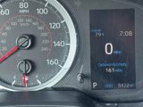 Used 2022 Toyota Corolla SE image 5