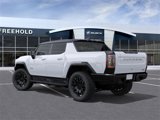 New 2026 GMC Hummer EV 4x4 Crew Cab image 3