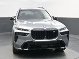 New 2025 BMW X7 M60i image 2