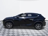 Used 2017 Lexus NX 200t F Sport image 2