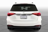 New 2025 Mercedes-Benz GLE 53 AMG 4MATIC image 5
