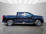New 2026 Chevrolet Silverado 1500 RST w/ Protection Package image 4