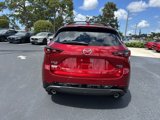 New 2025 MAZDA CX-5 2.5 Turbo image 4
