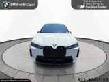 New 2026 BMW iX xDrive45 w/ M Sport Package image 3