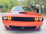 Used 2022 Dodge Challenger GT w/ Plus Package image 3