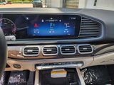 New 2026 Mercedes-Benz GLE 350 4MATIC image 3