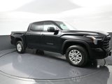 New 2025 Toyota Tundra SR5 image 4