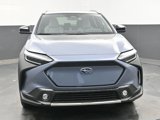 New 2025 Subaru Solterra Limited image 2