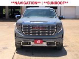 New 2025 GMC Sierra 1500 Denali w/ Technology Package image 2