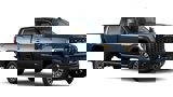 New 2025 GMC Sierra 3500 Denali Ultimate image 6