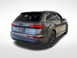 New 2025 Audi Q7 3.0T Premium Plus image 5