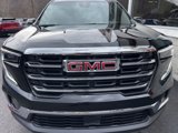 New 2025 GMC Acadia Elevation w/ Elevation Premium Package image 3