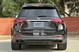 New 2025 Mercedes-Benz GLE 63 AMG S image 6