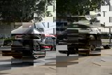 New 2025 Audi A8 L 3.0T image 5