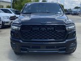 New 2026 RAM 1500 Big Horn image 2