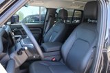 Certified 2024 Land Rover Defender 130 S image 5