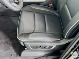 New 2025 RAM 1500 Laramie image 4