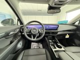 New 2025 Buick Envision Preferred image 2