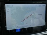 New 2025 Ford F150 Platinum w/ Equipment Group 702A High image 4