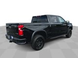 Certified 2024 Chevrolet Silverado 1500 ZR2 w/ Technology Package image 2