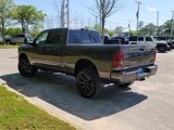 New 2025 RAM 2500 Laramie w/ Night Edition image 4