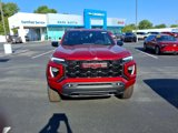 New 2026 GMC Canyon Elevation w/ Convenience Package image 2