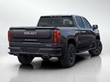 New 2026 GMC Sierra 1500 AT4 w/ AT4 Premium Package image 5
