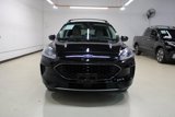 Used 2020 Ford Escape SE image 6