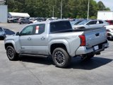 New 2025 Toyota Tacoma TRD Sport image 6