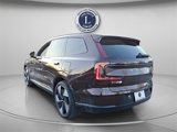 New 2025 Volvo EX90 Ultra image 3