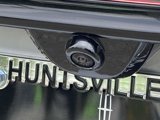 New 2025 Lincoln Aviator Black Label w/ Jet Appearance Package image 5