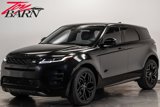 Used 2023 Land Rover Range Rover Evoque R-Dynamic S image 1