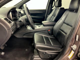 Used 2019 Jeep Grand Cherokee Limited w/ Trailer Tow Group IV image 4