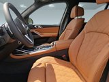 New 2026 BMW X7 xDrive40i w/ M Sport Package image 4
