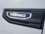 New 2025 GMC Sierra 1500 Elevation image 5