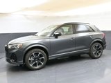 New 2025 Audi Q3 2.0T Premium Plus image 2