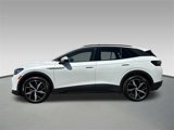 New 2025 Volkswagen ID.4 Pro S image 3