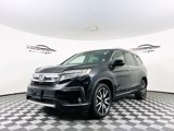 Used 2019 Honda Pilot Touring image 4