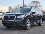 Used 2021 Subaru Ascent Limited image 5