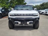 New 2025 GMC Hummer EV 3X w/ Extreme Off-Road Package image 2