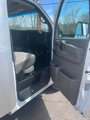 Used 2015 GMC Savana 3500 image 6